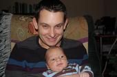 Timothy Matejik