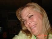 Amy Quenzer