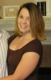 Angela Fourman