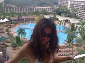 Jennifer Andruk