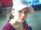 Sydney Struhar