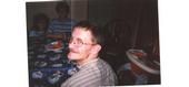 Shawn Millican