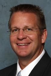 Richard Anewalt