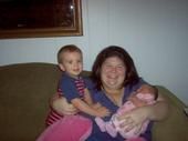 Marlynn Newsome