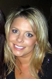 Grace Morehead