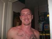 Ronald Munns