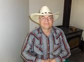 Larry Rathbun