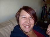 Donna Sawyer