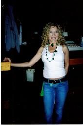 Kimberly Grubbs