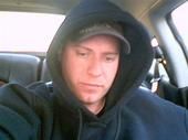 Spencer Teague