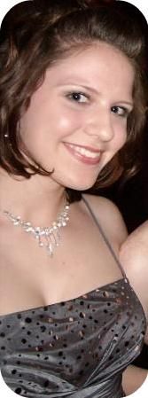 Keri Tomlin