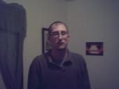 Timothy Schultz