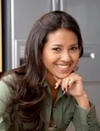 Joycelyn Nichols