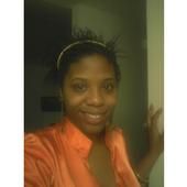 Ashley Cooley
