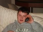 Nathan Weis