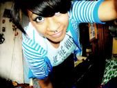 Camille Noriega
