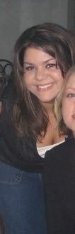 Linda Pulice
