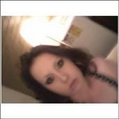 Amber Cretens