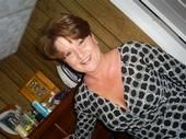 Leslie Kesner