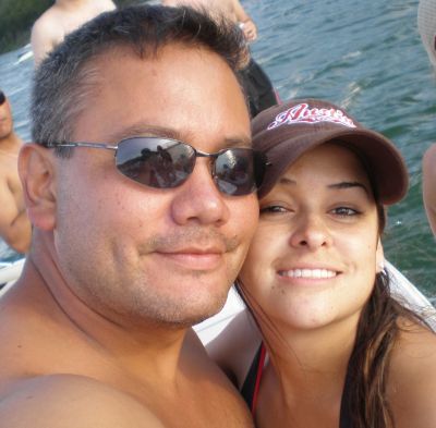 Sid Montez