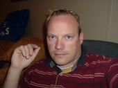 Timothy Watchous