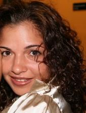 Veronica Botero