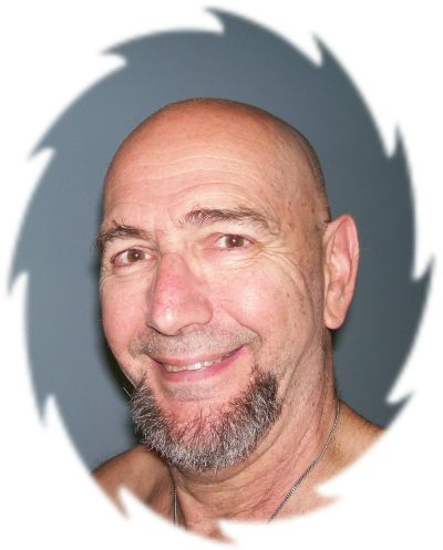 Peter Reenstra