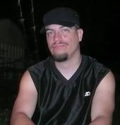 Christian Jimenez