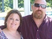 Deana Kimery