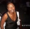 Samantha Thomas
