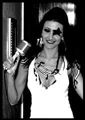 Britt Turek