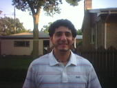 Victor Cornier