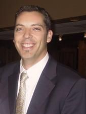 Richard Sherwood