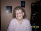 Wilma Smith