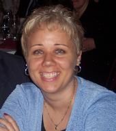 Kathleen Dunlap