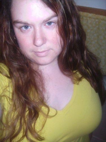 Jennifer Sieck