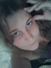 Elizabeth Mccormick
