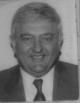Gerald Rush