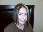 Jessica Payne