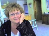 Lynnette Bain