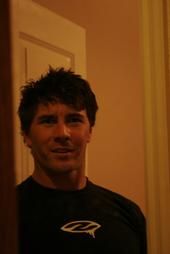 Brian Schmith