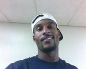 Dierrias Humphries