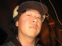 Ho Yang