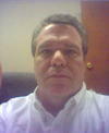 David Johnson