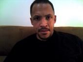 Tony Boutte