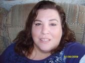 Nancy Rothlisberger