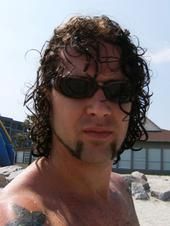 Phillip Read