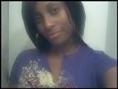 Janay Jenkins