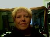 Melanie Snow