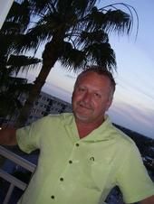 James Sawyer